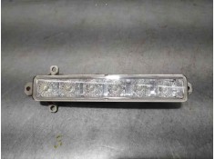 Recambio de piloto delantero derecho para toyota aygo x-cite referencia OEM IAM 9677409380 89208641 VALEO LUZ DIA