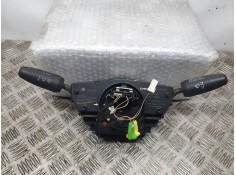 Recambio de mando luces y limpia para opel corsa d cosmo referencia OEM IAM 13142283 12274700 DELPHI