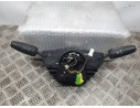 Recambio de mando luces y limpia para opel corsa d cosmo referencia OEM IAM 13142283 12274700 DELPHI