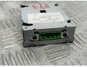 Recambio de modulo electronico para citroën c-crosser xtr referencia OEM IAM 8750A225 0416N201B MITSUBISHI