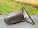 Recambio de retrovisor derecho para hyundai accent (lc) gls referencia OEM IAM   ELECTRICO