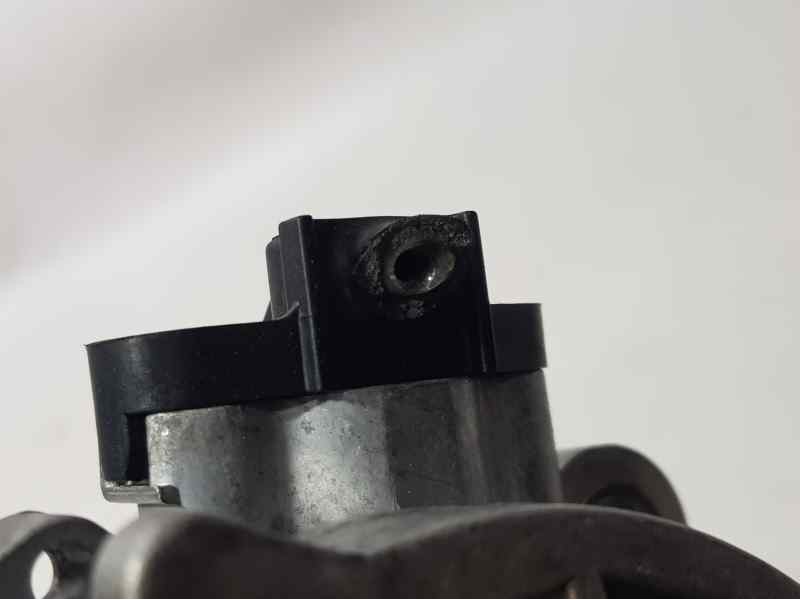 Recambio de depresor freno / bomba vacio para peugeot 3008 1.6 hdi fap referencia OEM IAM 9804021880 1A1902B0158 BOSCH TUBO ROTO