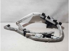 AIRBAG CORTINA DELANTERO DERECHO 85707587008N 