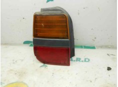 PILOTO TRASERO IZQUIERDO 