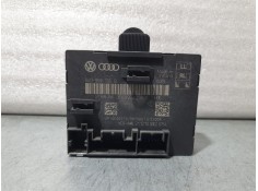 MODULO ELECTRONICO 8X0959795B 