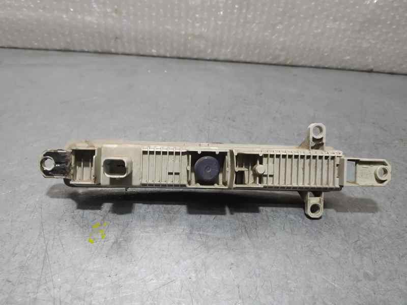 Recambio de piloto delantero derecho para toyota aygo x-cite referencia OEM IAM 9677409380 89208641 VALEO LUZ DIA