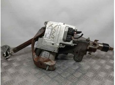 COLUMNA DIRECCION 8200442177C A0016630 ELECTRO-MECANICA TRW