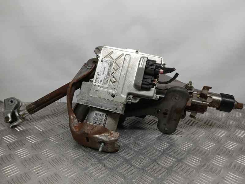 Recambio de columna direccion para renault scenic ii authentique referencia OEM IAM 8200442177C A0016630 ELECTRO-MECANICA TRW