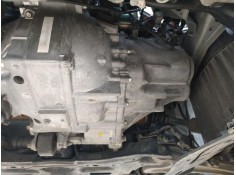 Recambio de caja cambios para honda cr-z (zf) 1.5 ima (zf1) referencia OEM IAM 20011RTXJ60  6VELOCIDADES