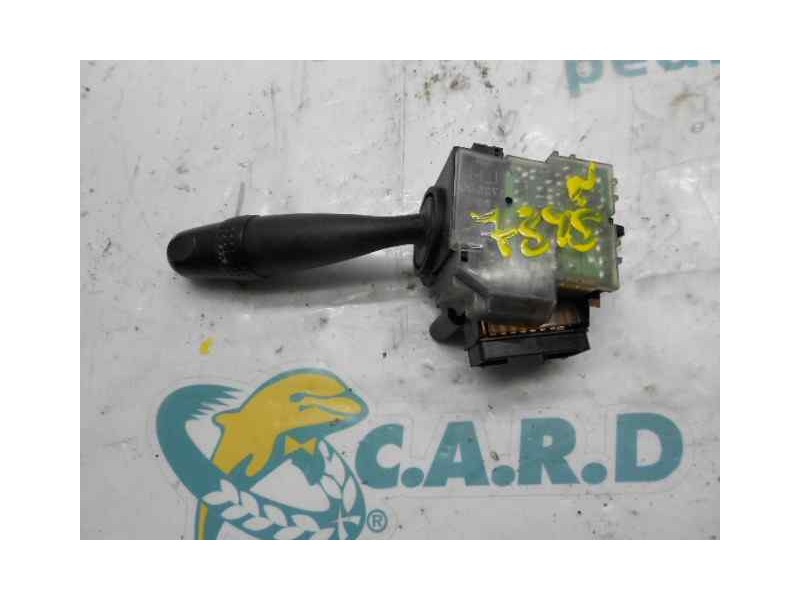 Recambio de mando limpia para toyota corolla (e12) 1.6 linea terra sedán referencia OEM IAM 846521A820  