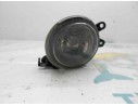 Recambio de faro antiniebla izquierdo para audi a4 avant (8e) 1.9 tdi (96kw) referencia OEM IAM   PATA ROTA