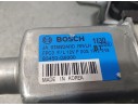 Recambio de elevalunas trasero izquierdo para kia picanto (ja) attract referencia OEM IAM 83450G6000 F00S1W2209 BOSCH ELECTRICO