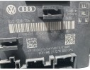 Recambio de modulo electronico para skoda superb combi (3t5) ambition referencia OEM IAM 8X0959795B  