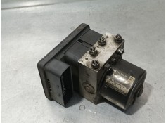 Recambio de abs para volkswagen golf v berlina (1k1) trendline referencia OEM IAM 1K0614517H 10020601064 ATE