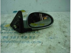 RETROVISOR DERECHO ELECTRICO