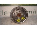 Recambio de bomba direccion para volkswagen golf iv berlina (1j1) básico referencia OEM IAM 1J0422154A  KYB