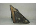 Recambio de retrovisor izquierdo para hyundai lantra berlina (rd) 1.8i gls referencia OEM IAM 8760529601 3 PINS ELECTRICO