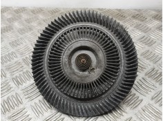Recambio de ventilador viscoso motor para jeep cherokee (j) 2.5 td referencia OEM IAM   SIN REFERENCIA