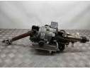 Recambio de columna direccion para renault scenic ii authentique referencia OEM IAM 8200442177C A0016630 ELECTRO-MECANICA TRW