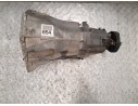 Recambio de caja cambios para mercedes-benz clase clk (w209) coupe 220 cdi (209.308) referencia OEM IAM 716654 2219352 6VELOCIDA