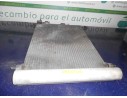 Recambio de condensador / radiador aire acondicionado para peugeot 406 berlina (s1/s2) sr referencia OEM IAM   