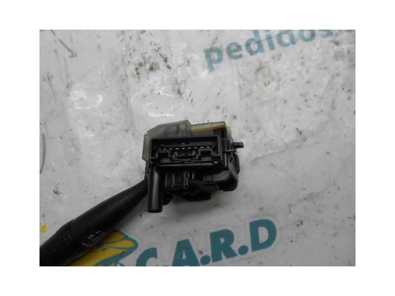 Recambio de mando limpia para toyota corolla (e12) 1.6 linea terra sedán referencia OEM IAM 846521A820  