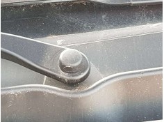 MOTOR LIMPIA DELANTERO 288006875R 