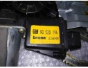 Recambio de elevalunas delantero derecho para opel corsa b eco referencia OEM IAM 90520194 6 PINS ELECTRICO GM