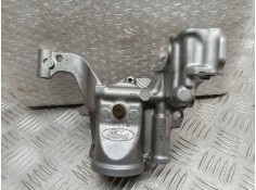 BOMBA ACEITE ACALSI9CU3 