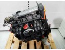 Recambio de motor completo para seat ibiza (6k1) stella referencia OEM IAM ALM 056749 