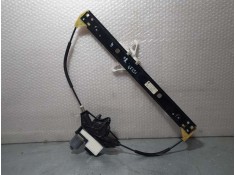 ELEVALUNAS TRASERO DERECHO 5E0839462 ELECTRICO 5 PINES