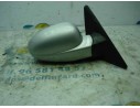 Recambio de retrovisor derecho para daewoo nubira berlina 1.6 cat referencia OEM IAM   ELECTRICO