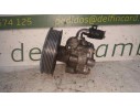 Recambio de bomba direccion para volkswagen golf iv berlina (1j1) básico referencia OEM IAM 1J0422154A  KYB