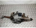 Recambio de columna direccion para renault scenic ii authentique referencia OEM IAM 8200442177C A0016630 ELECTRO-MECANICA TRW