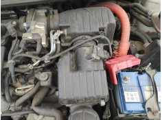 CARCASA FILTRO AIRE 17201RTW010 