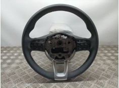 VOLANTE 56100H8355WK 