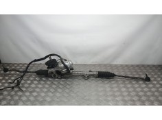 Recambio de cremallera direccion para peugeot 2008 i (cu_) 1.2 thp 110 / puretech 110 referencia OEM IAM 9822423480 ELECTRO-MECA