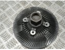 Recambio de ventilador viscoso motor para jeep cherokee (j) 2.5 td referencia OEM IAM   SIN REFERENCIA