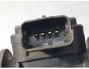 Recambio de caudalimetro para peugeot 206 berlina 1.4 hdi referencia OEM IAM 9647144080 5WK97004 SIEMENS VDO