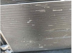 CONDENSADOR / RADIADOR AIRE ACONDICIONADO 5Q0816411AR 