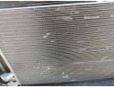 Recambio de condensador / radiador aire acondicionado para seat arona style edition referencia OEM IAM 5Q0816411AR  