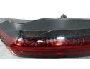 Recambio de piloto trasero derecho para citroën c4 1.2 12v e-thp pure tech referencia OEM IAM 9831120680 LED/INTERIOR LED/INTERI