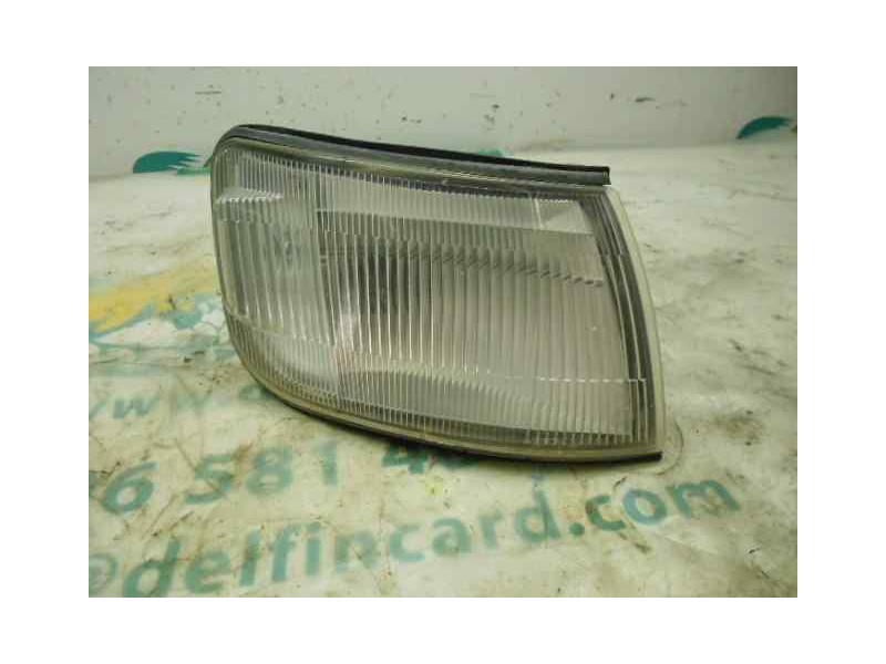 Recambio de piloto delantero derecho para mitsubishi space wagon (n30/n40) 2000 glxi referencia OEM IAM   