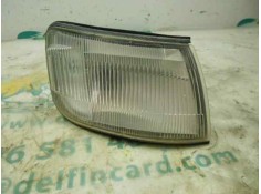 Recambio de piloto delantero derecho para mitsubishi space wagon (n30/n40) 2000 glxi referencia OEM IAM   