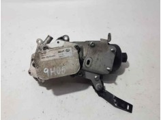 ENFRIADOR ACEITE MOTOR 8M0376701514 99001067 CON SOPORTE FILTRO ACEITE