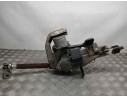 Recambio de columna direccion para renault scenic ii authentique referencia OEM IAM 8200442177C A0016630 ELECTRO-MECANICA TRW