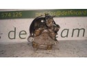Recambio de bomba direccion para volkswagen golf iv berlina (1j1) básico referencia OEM IAM 1J0422154A  KYB