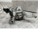 Recambio de bomba aceite para ford ecosport (cr6) st-line referencia OEM IAM ACALSI9CU3  