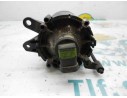 Recambio de faro antiniebla izquierdo para audi a4 avant (8e) 1.9 tdi (96kw) referencia OEM IAM   PATA ROTA