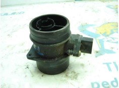 CAUDALIMETRO 074906461B BOSCH